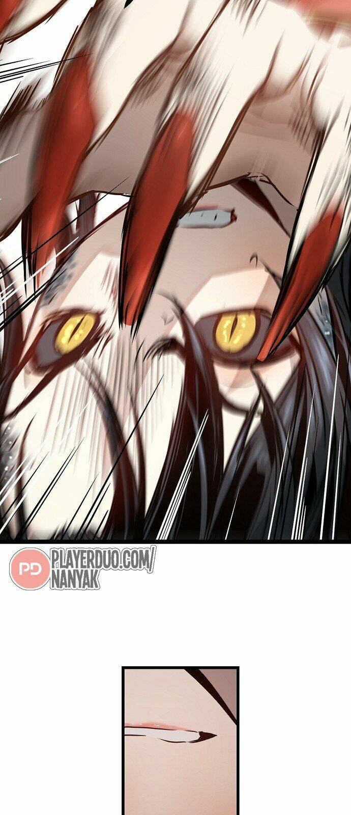 hứa lan chapter 60 19