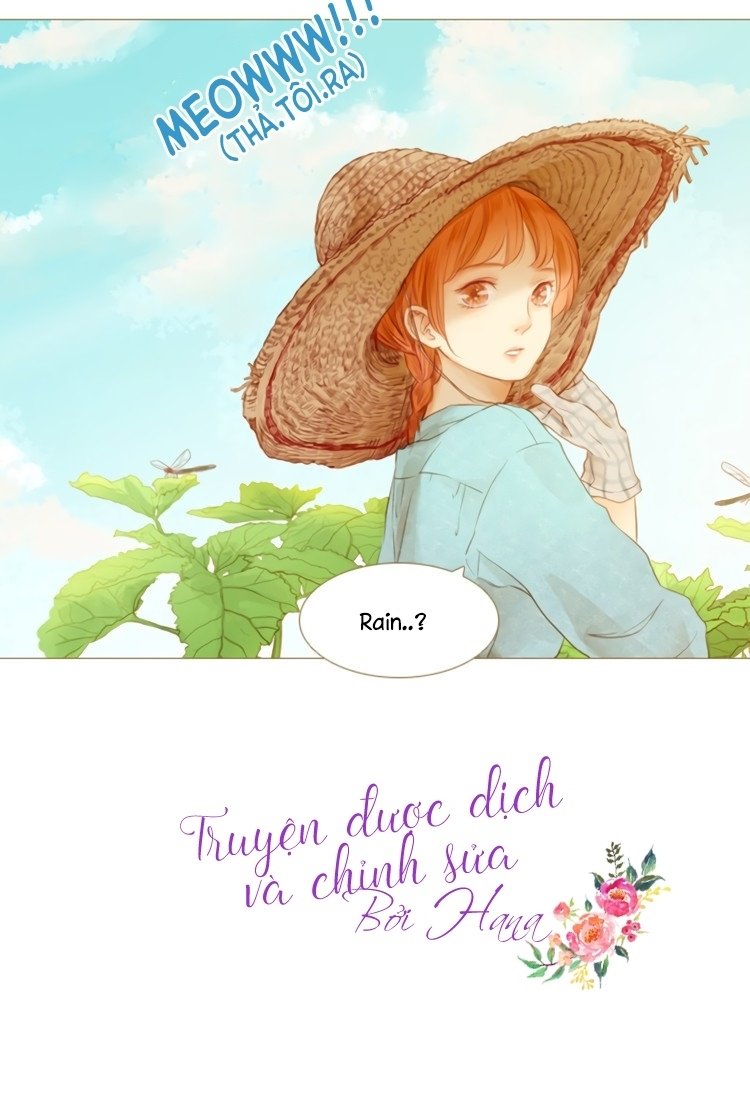 little rain chapter 9 10