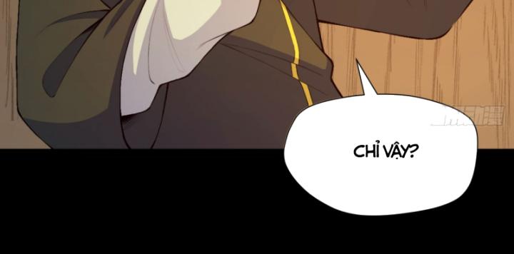 bạn hoàn toàn không giải đố đúng không? chapter 3 71