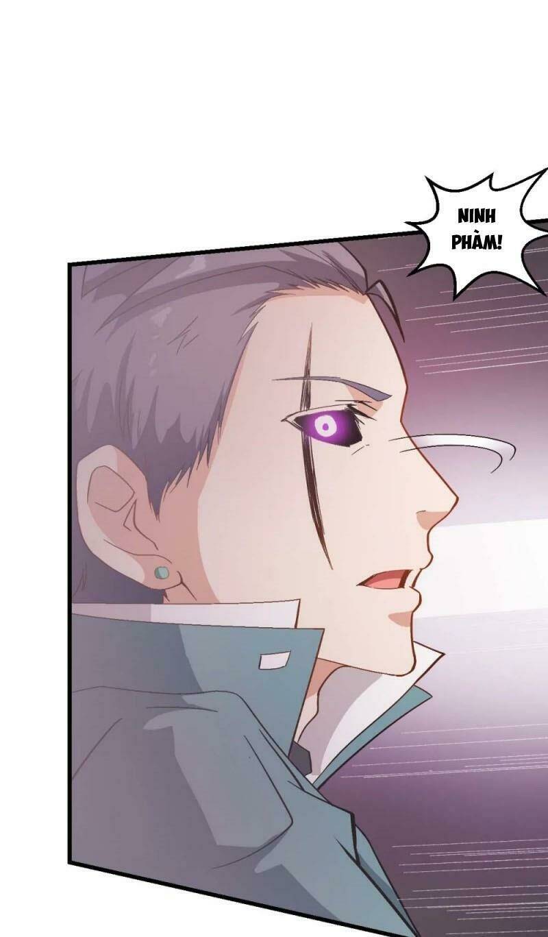 vườn trường cuồng sư hệ thống chapter 103 27