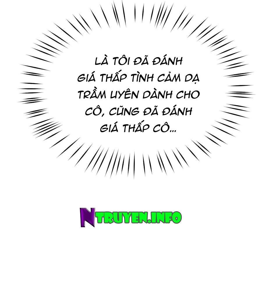 nam thần truy thê chỉ nam chapter 50.1 8