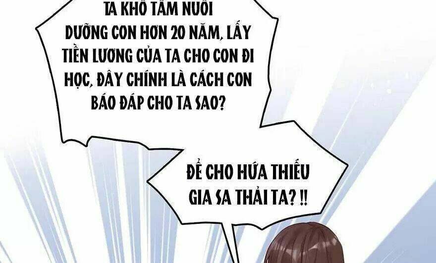 sau này vẫn cứ thích em chapter 41 19