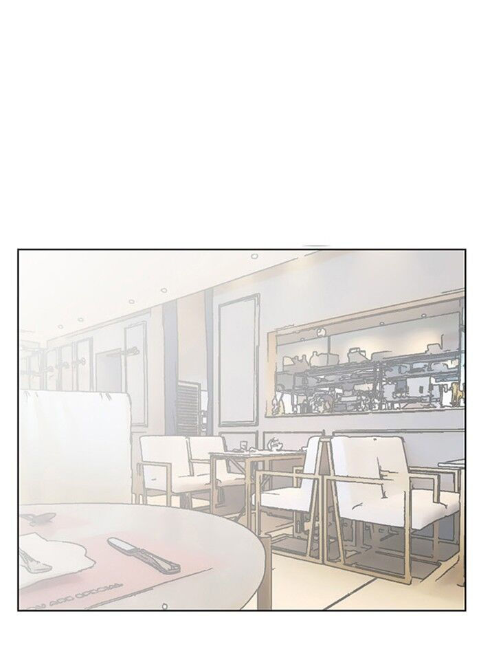 vẻ đẹp đích thực - true beauty chapter 41 52