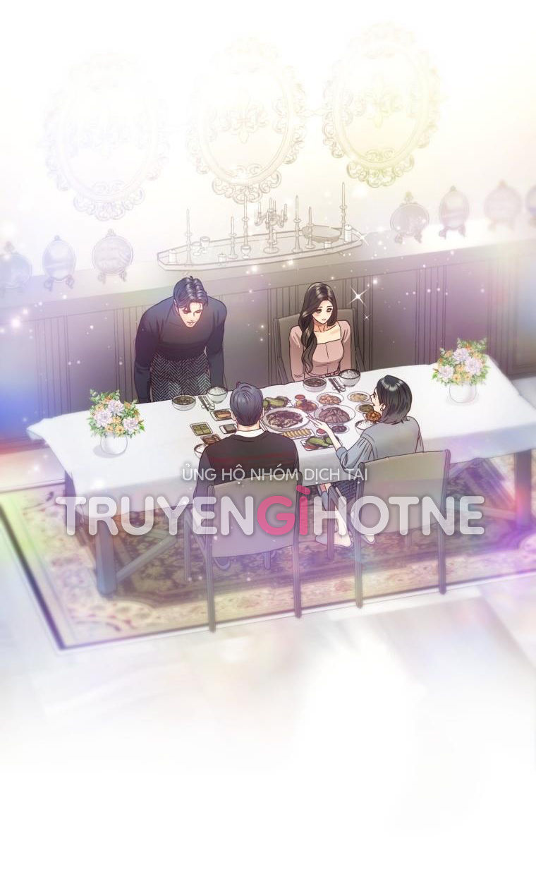 [16+] ánh sao ban mai chapter 73.1 27