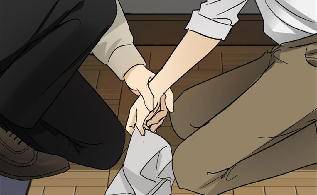 người hầu chapter 15 78