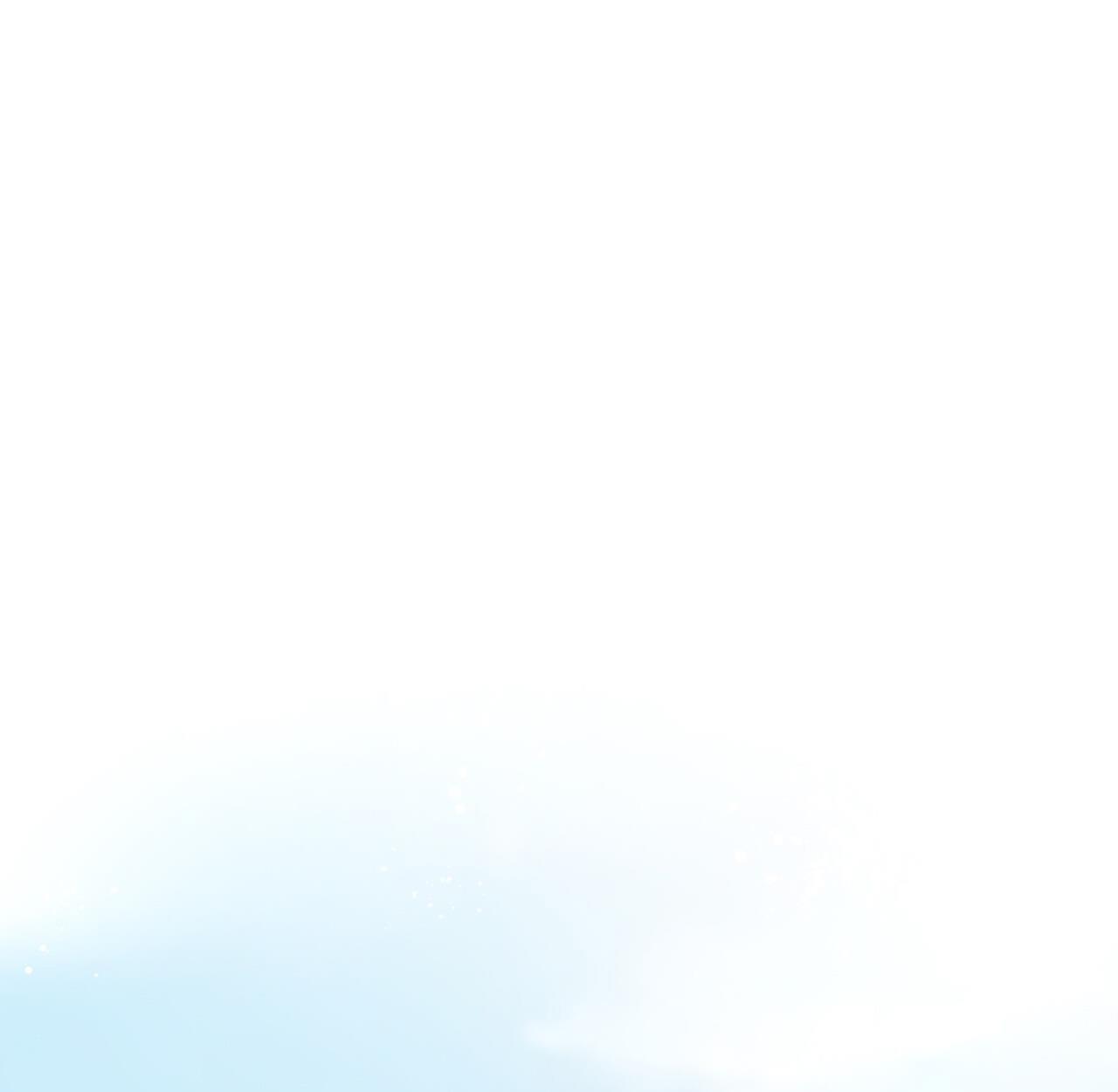 bí mật của mái tóc chapter 2 49