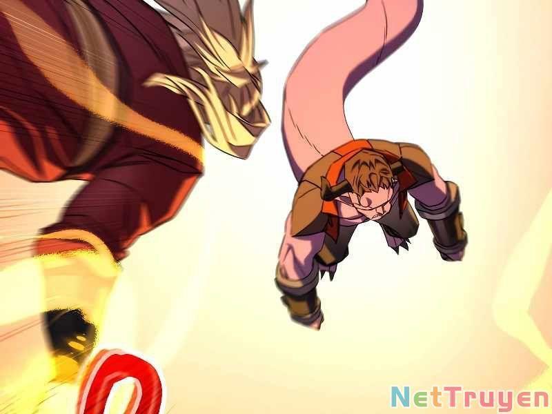 the live chapter 86 39