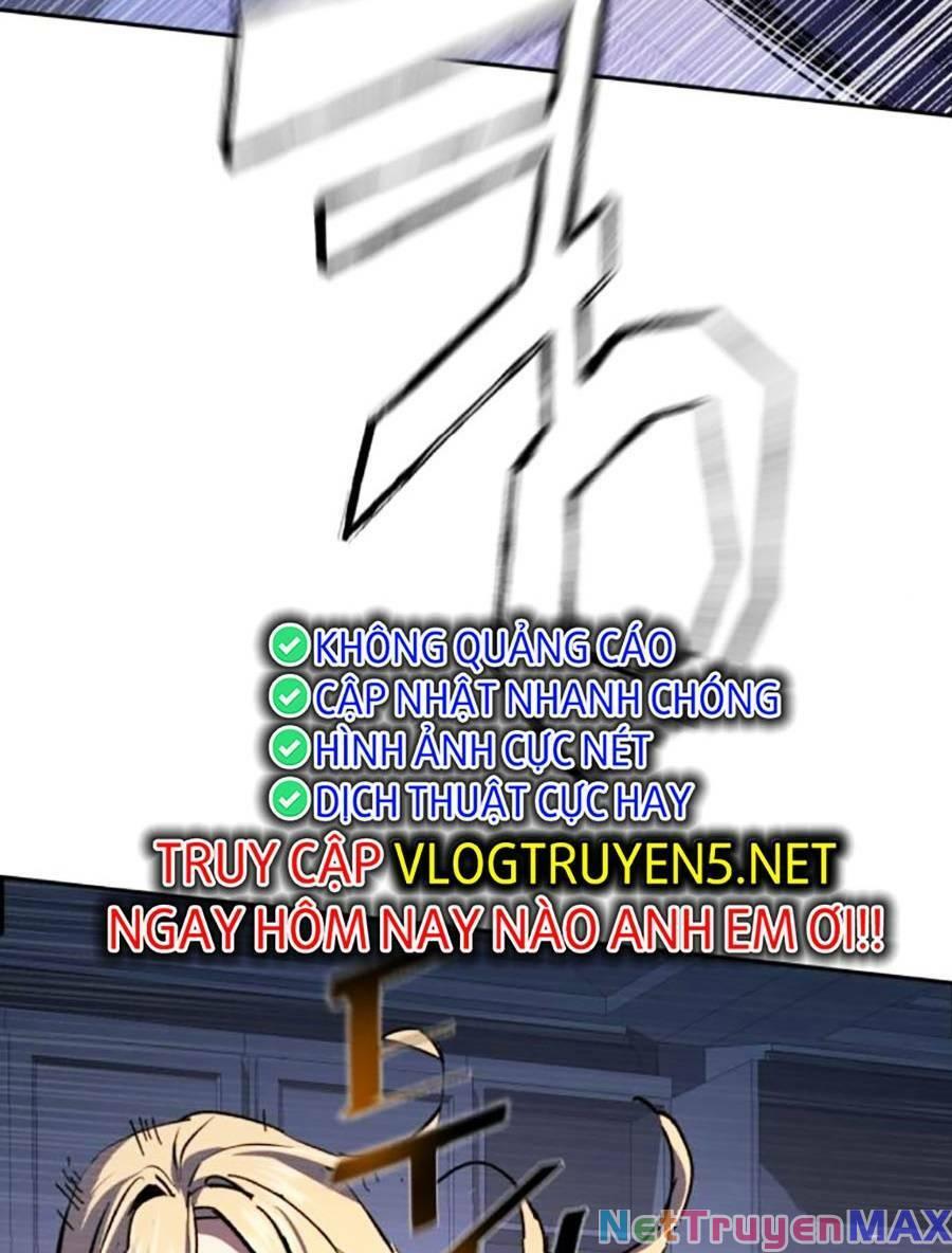 bạn học tôi là lính đánh thuê chapter 151 65