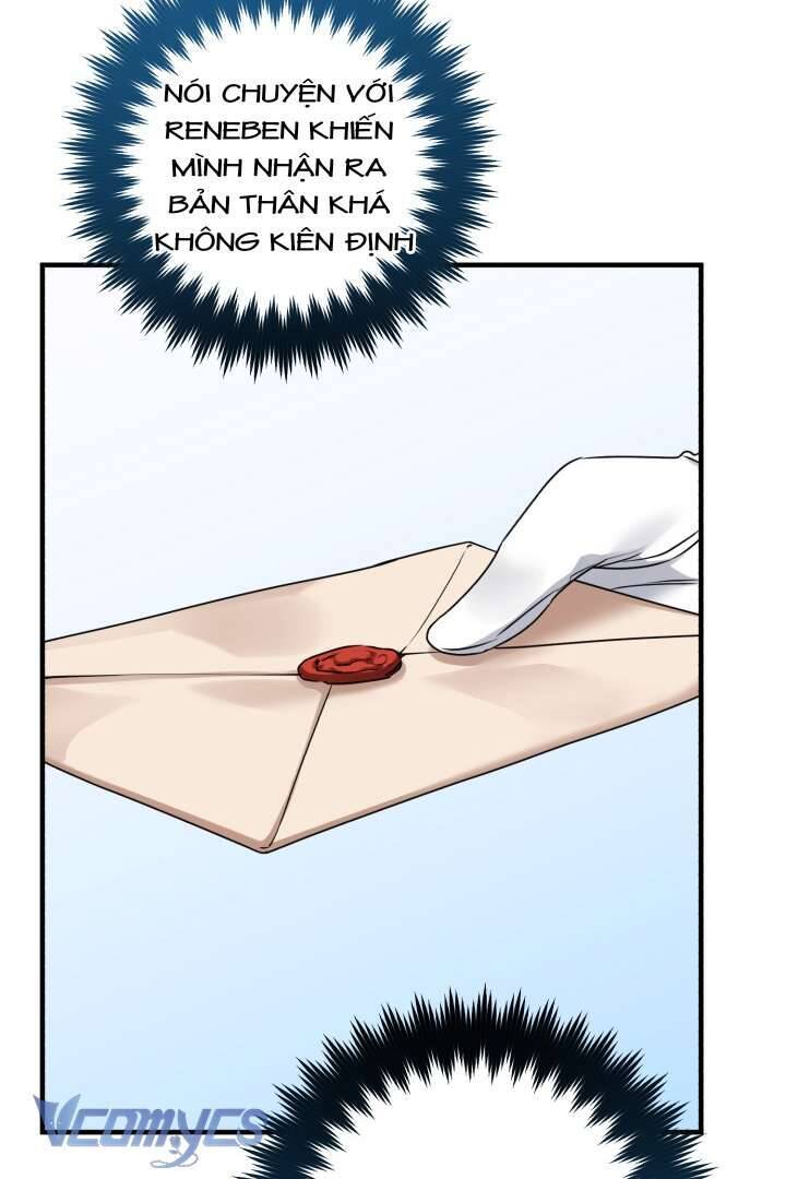 mê cung cám dỗ của emilone chapter 7 27