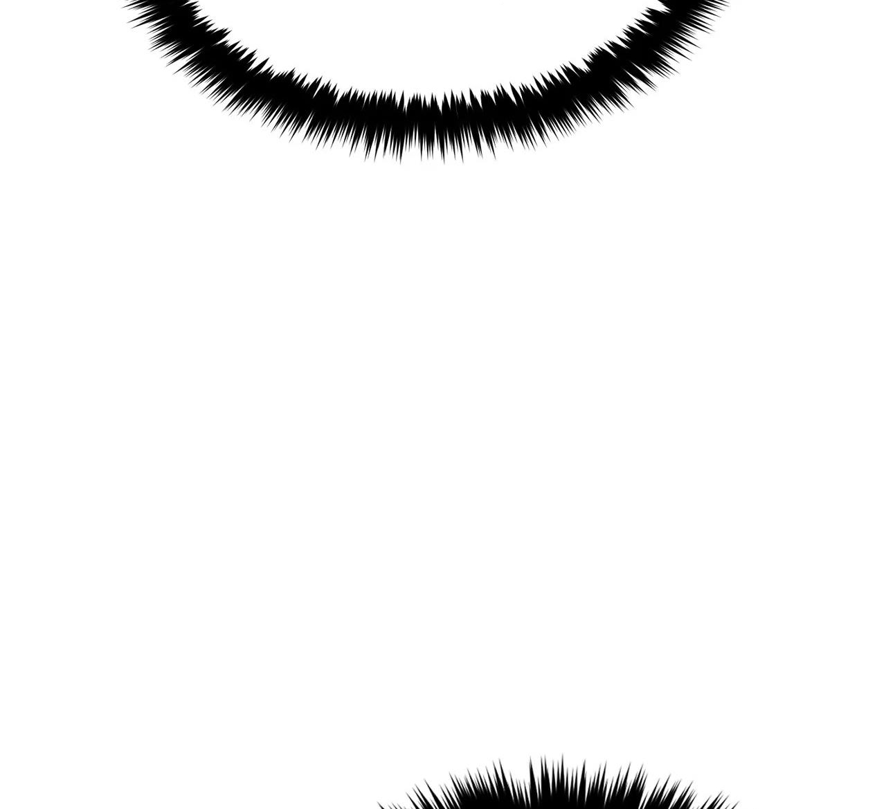 tái sinh [bl manhwa] chapter 43 100