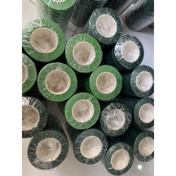Sáp TQ- sáp quấn cành