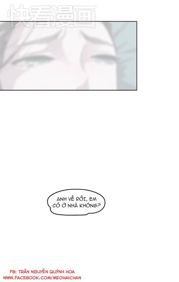 câu lạc bộ ngoại tình chapter 5 12