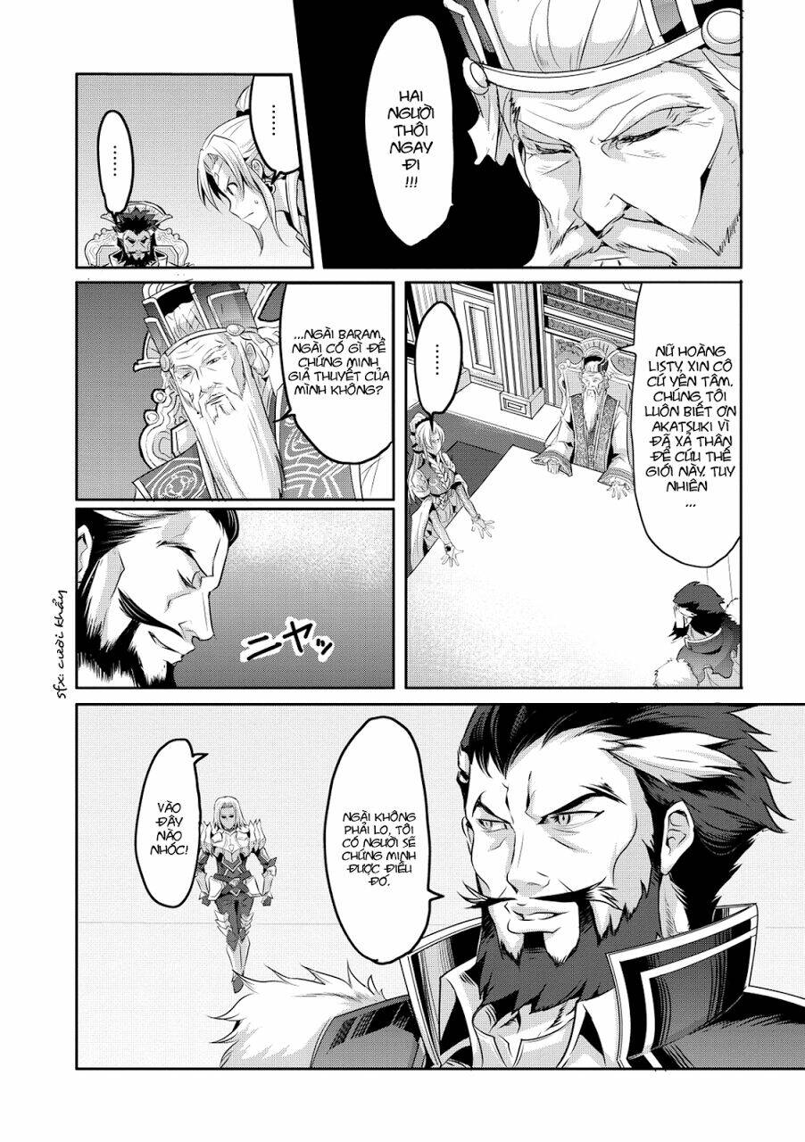 hagure yusha no estetica chapter 7 9