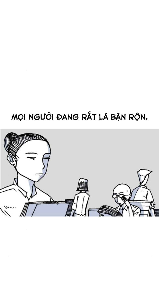 mắc kẹt trên mặt trăng chapter 15 2