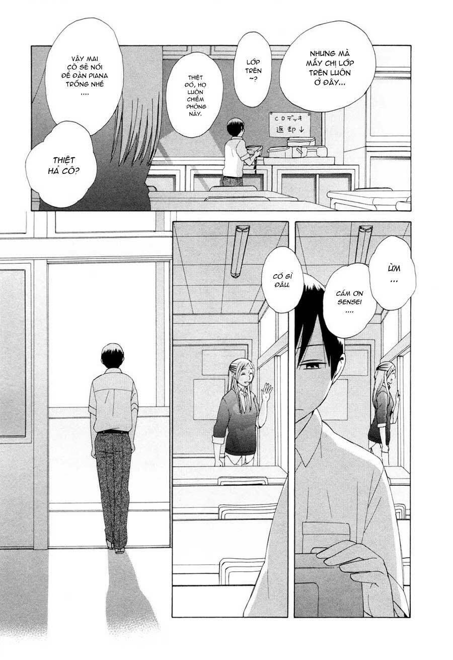 14-sai no koi chapter 16 9