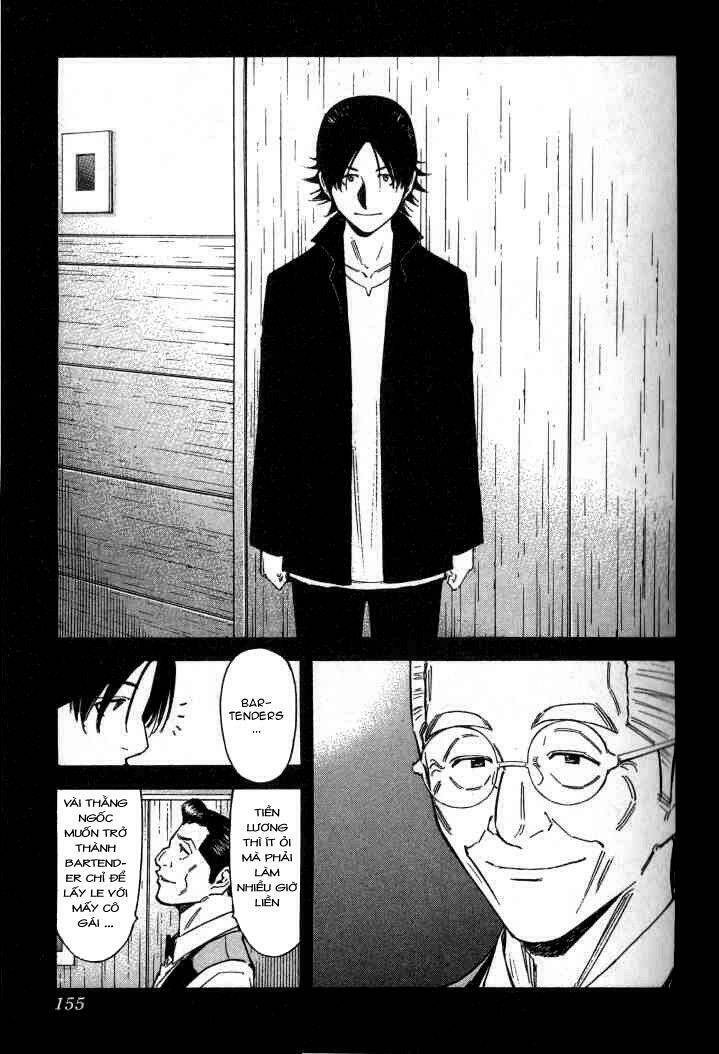 bartender chapter 102 8