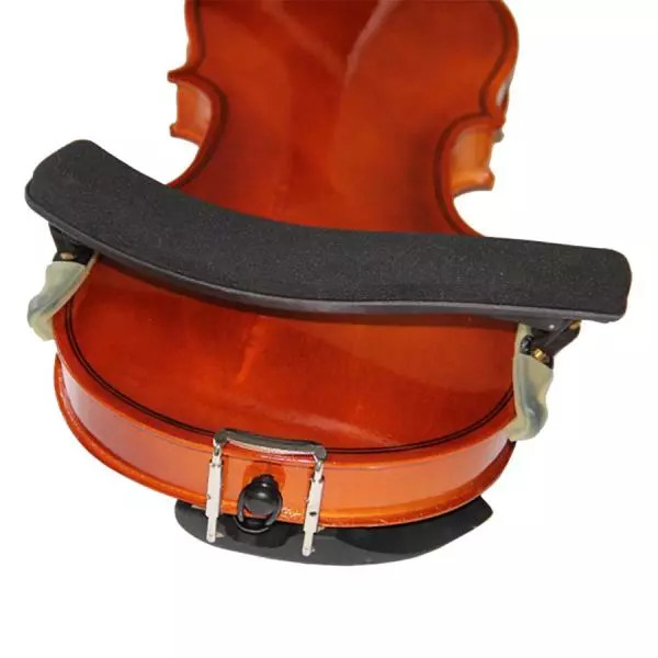 Gối Tựa Vai Violin 37A1