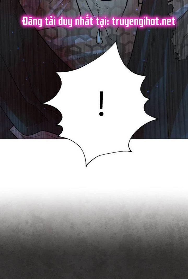 bạch huyết - white blood chapter 38 111