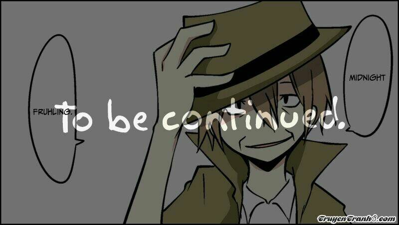 senyuu chapter 116 44