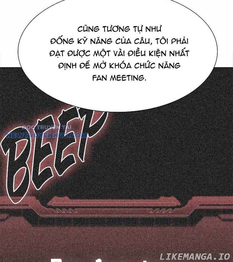 tận thế cũng chỉ là trò chơi chapter 57 143