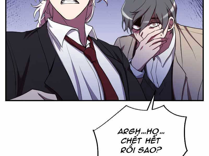 giả vờ làm kẻ vô dụng ở học đường chapter 24 128