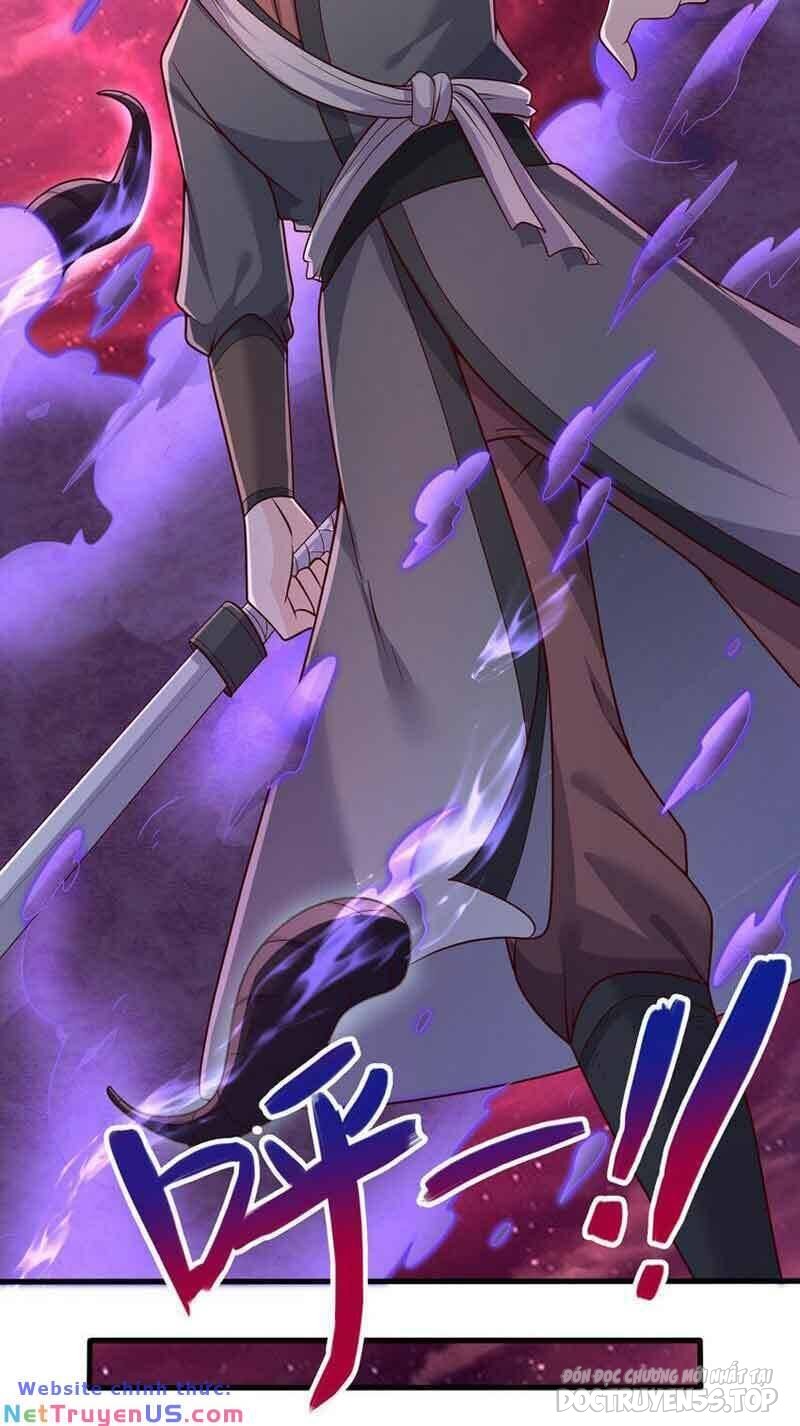 bắt đầu với kiếm vực, ta lặng lẽ tu luyện thành kiếm thần chapter 100 28