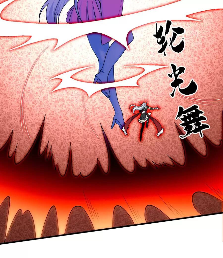 đồ long kỵ sĩ hôn môi ác long chapter 32.1 35