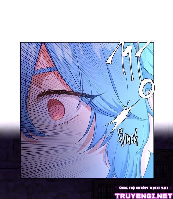 cẩn thận nữ phụ phản diện đấy! chapter 51 23