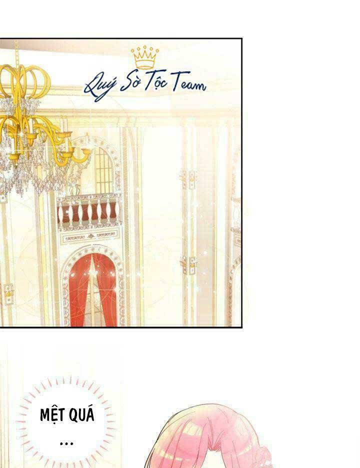 thánh nữ ẩn danh chapter 14 5