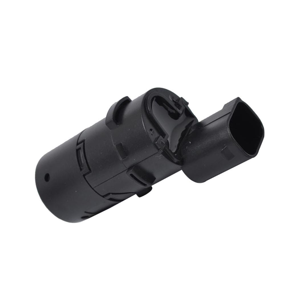 Car PDC Parking Assist Reverse Sensor