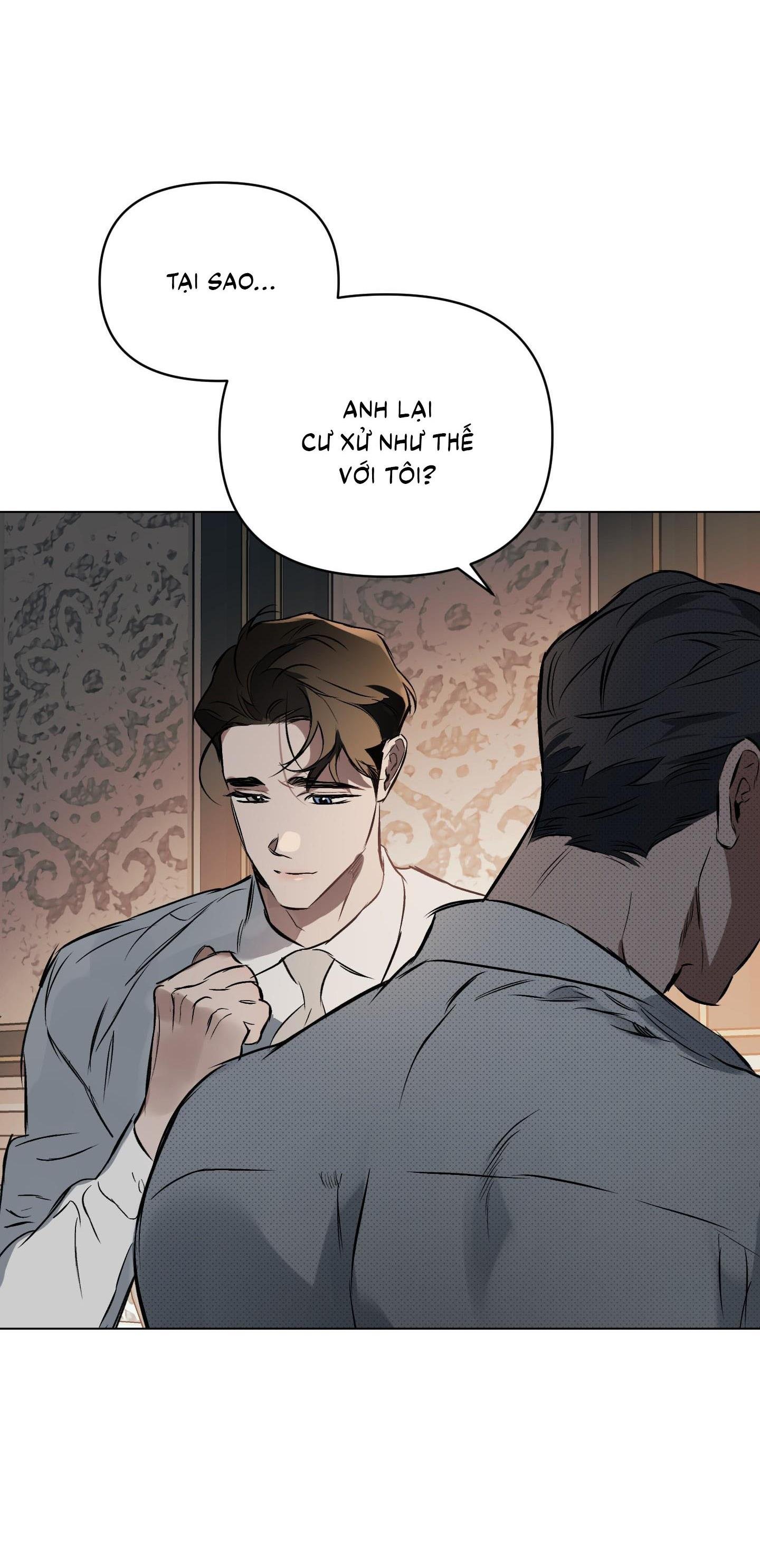 định tên mối quan hệ chapter 61 5