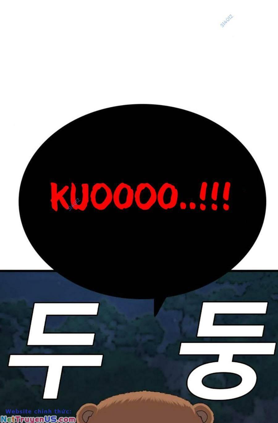 người xấu chapter 179 6