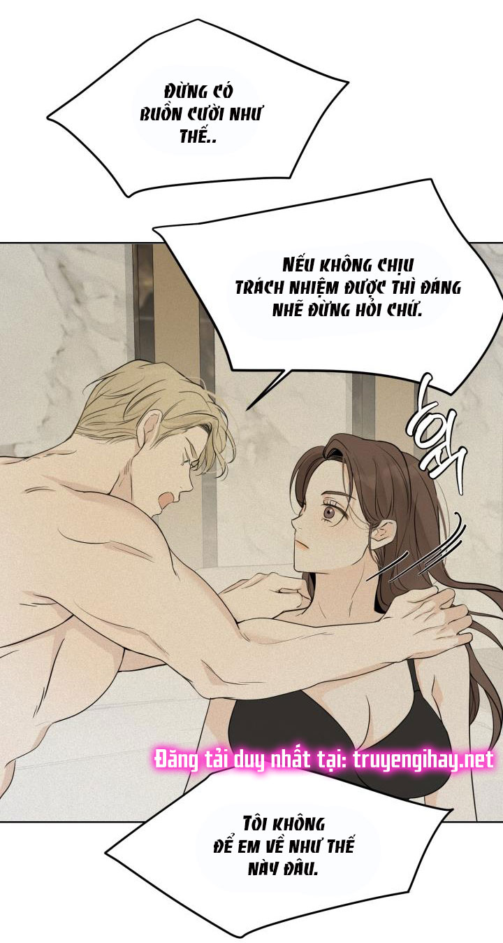 những người đàn ông đã lên giường tôi chapter 26.2 13