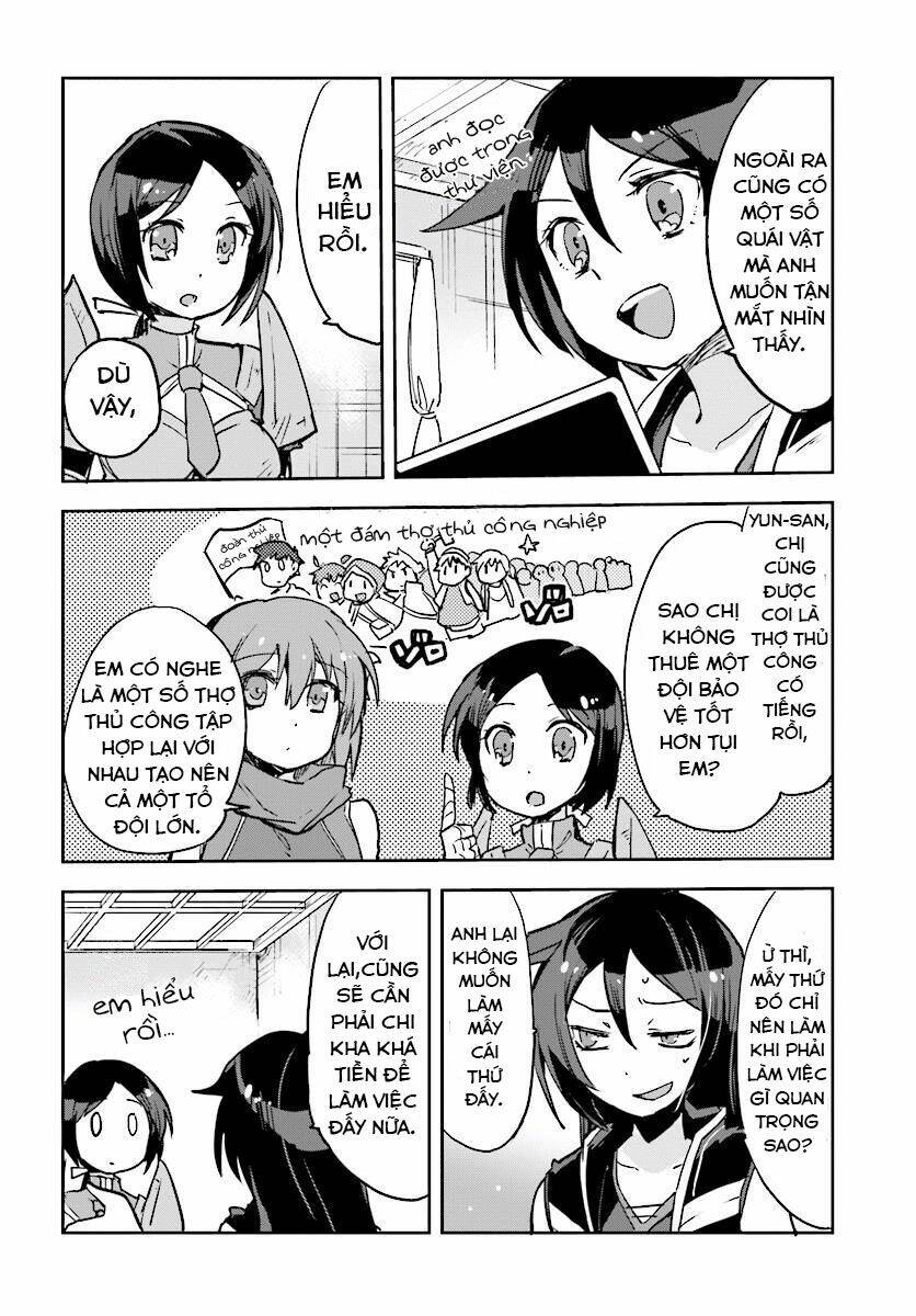 oso chapter 32 19