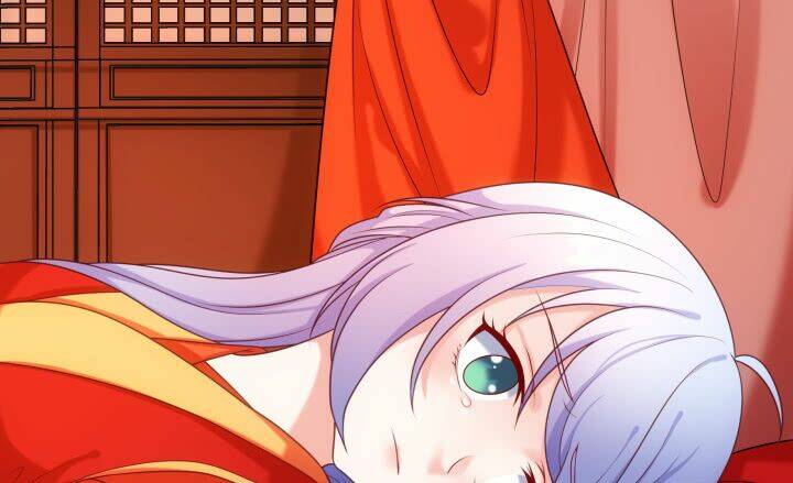 đô đốc đại nhân sủng thê kí chapter 15.1 27