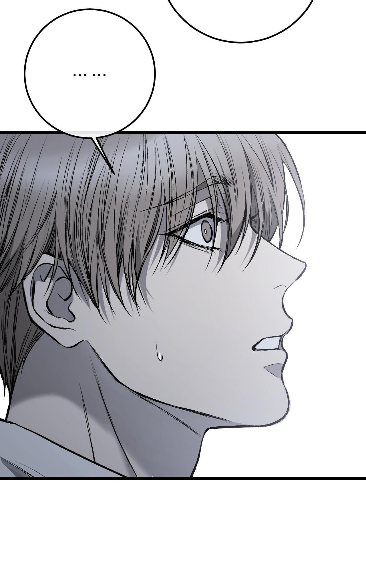 xx đê tiện chapter 6 30