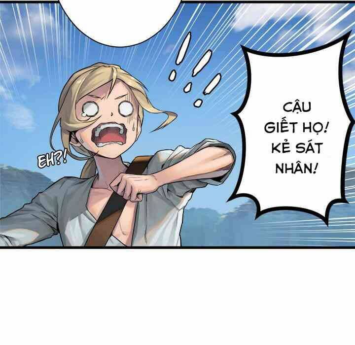 triệu hồi đến thế giới fantasy chapter 72 7