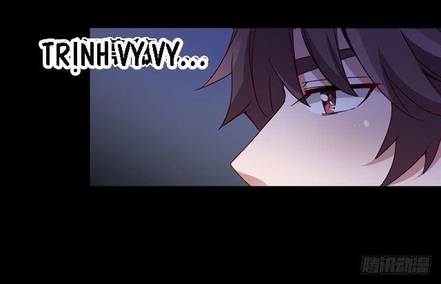 gửi người không quen chapter 16 19