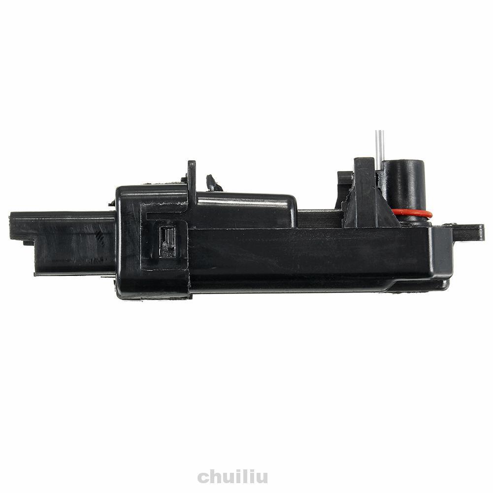 Mô-Đun Điều Chỉnh Cửa Sổ 440726 Cho Renault Clio Scenic