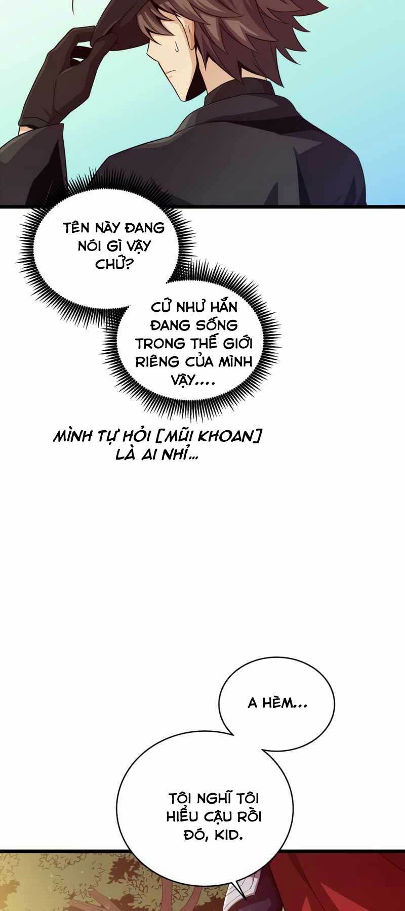 arcane sniper chapter 73 18