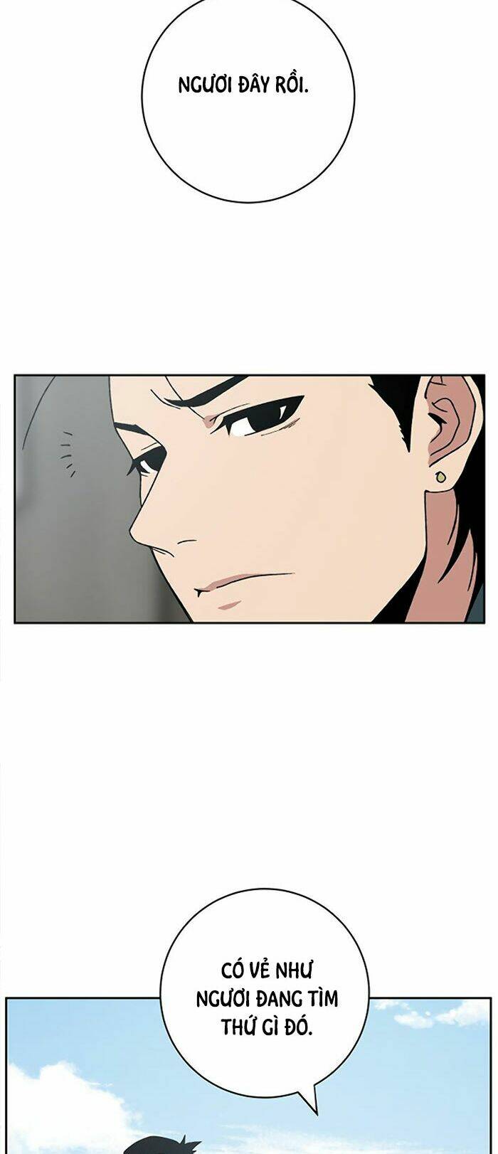 npc bắt đầu từ kỹ năng lv.999 chapter 3 31