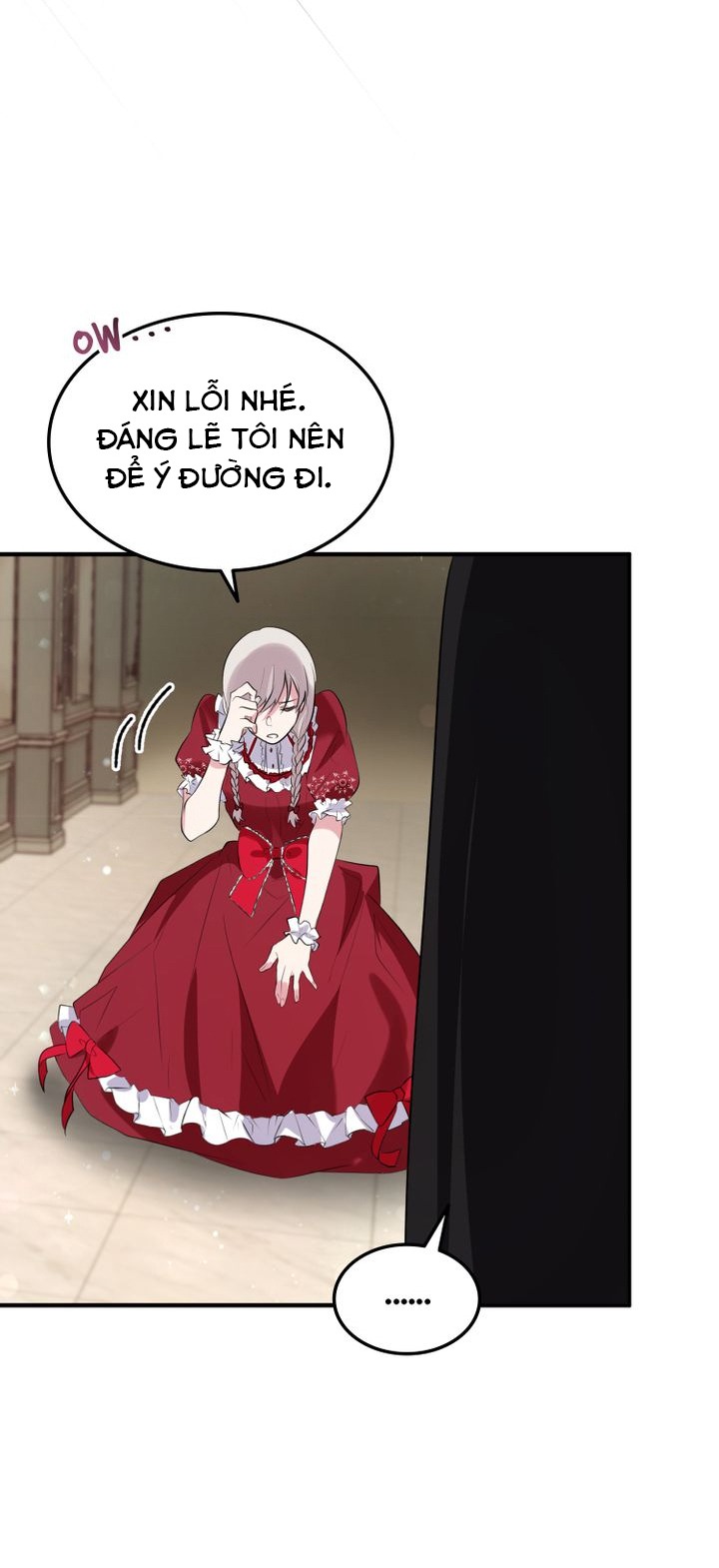 thưởng thức hương vị chapter 12 57