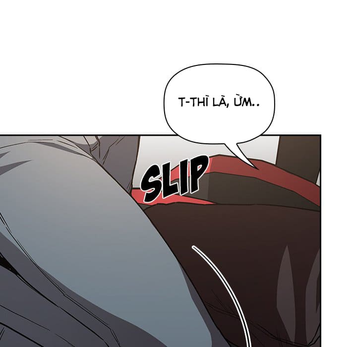 trở lại và lợi hại hơn xưa chapter 35 130