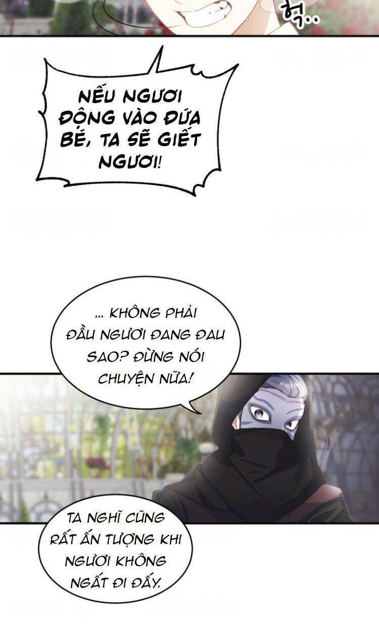 baby dragon chapter 13 24