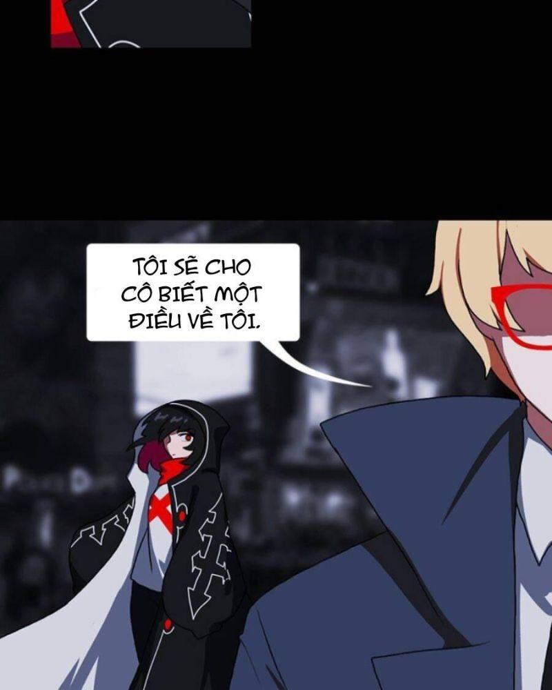tử thần chapter 14 42