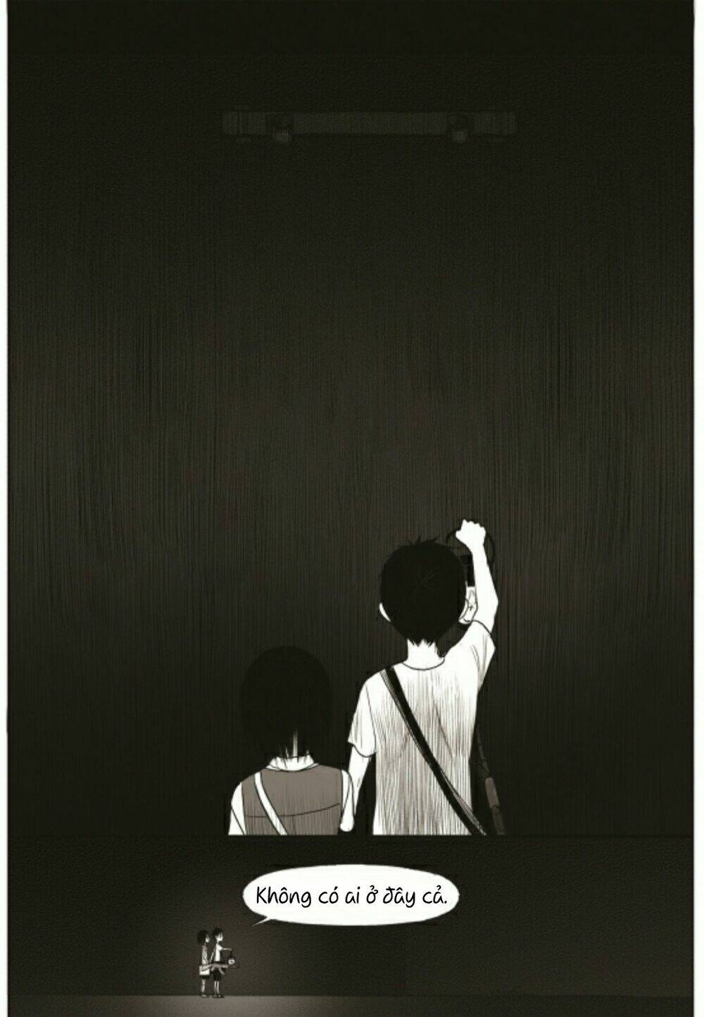 the horizon chapter 9 32