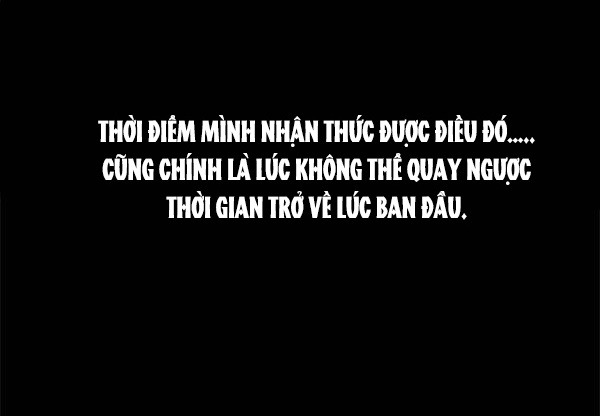 tôi muốn trở thành cô ấy dù chỉ là một ngày chapter 81 25