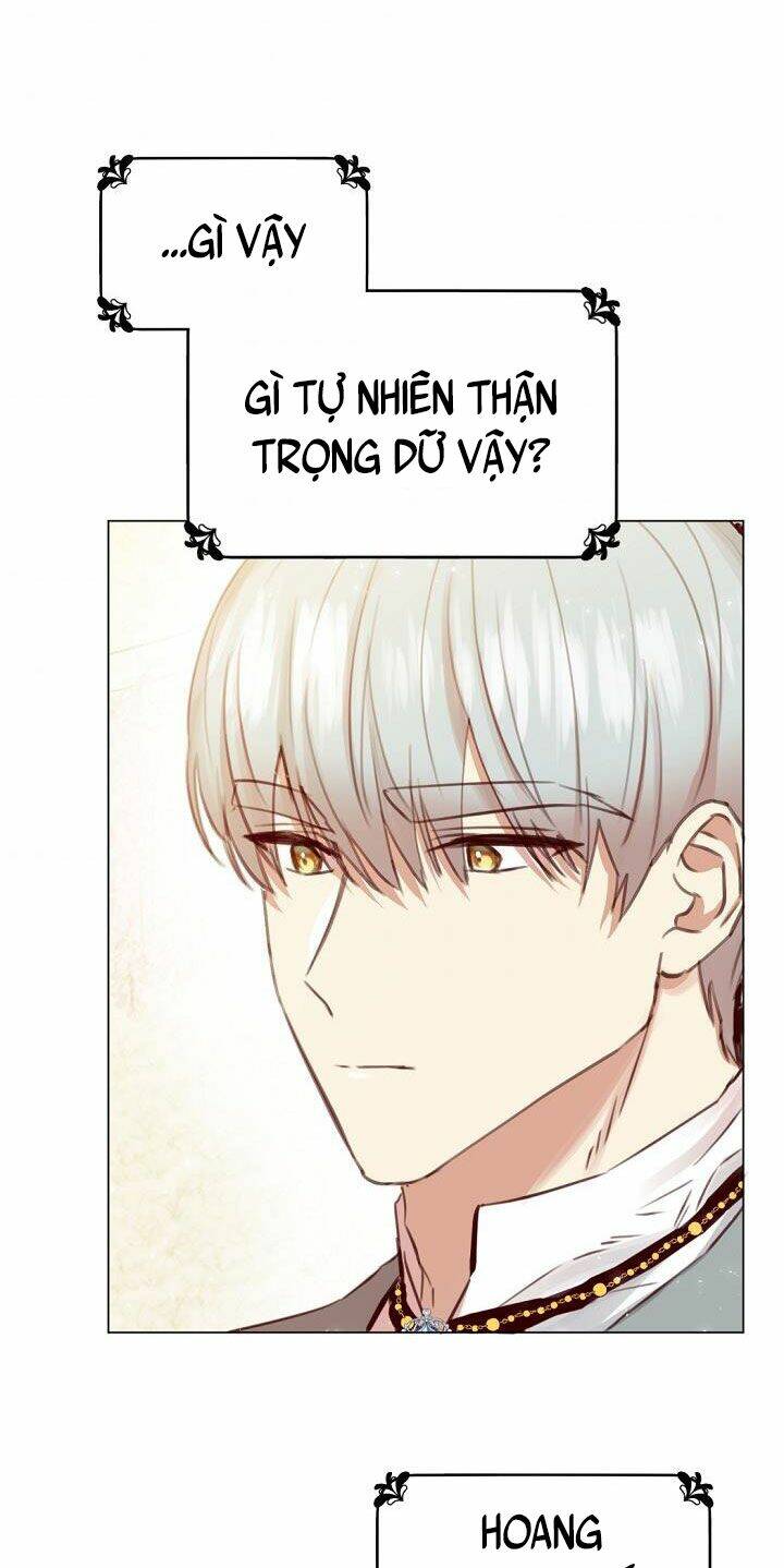 vẻ đẹp của ác ma chapter 26 6