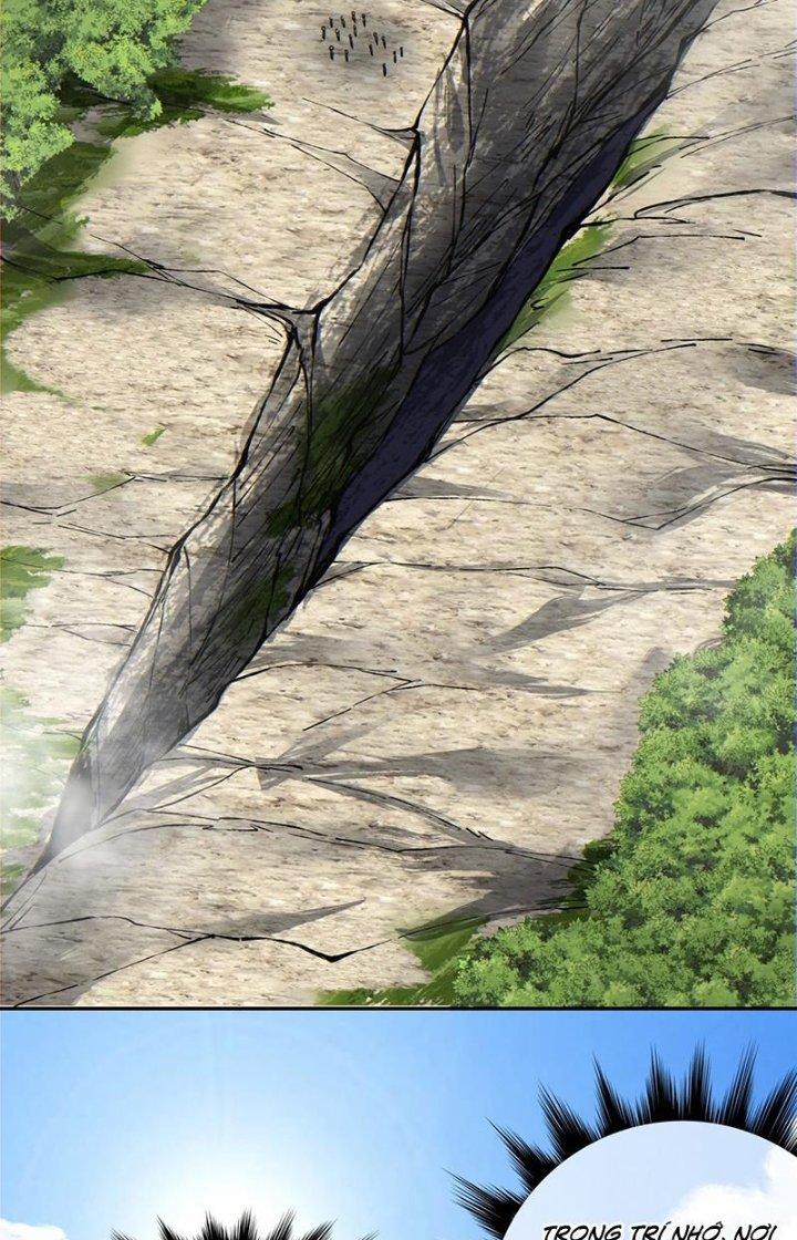 đồ đệ của ta đều là trùm phản diện chapter 90 33