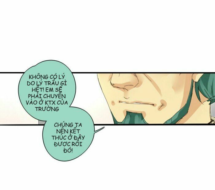 unordinary chapter 75 45